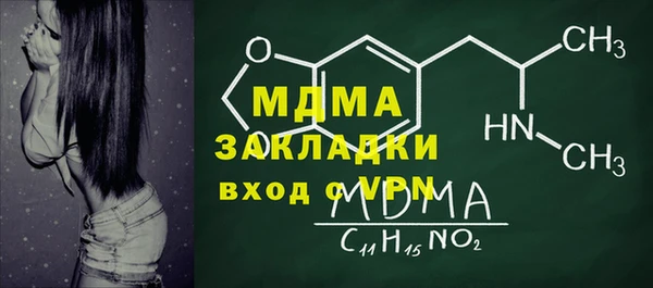 наркотики Аркадак