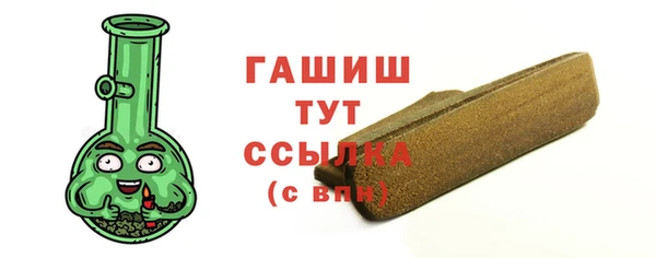 гидропоника Армянск