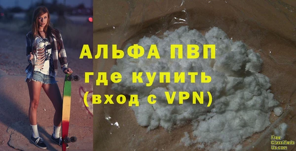 гидропоника Армянск