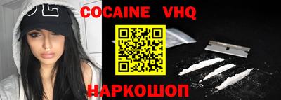 каннабис Кимры