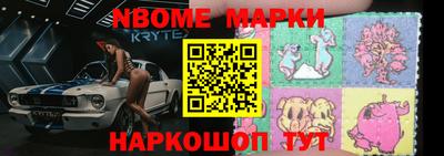 каннабис Кимры