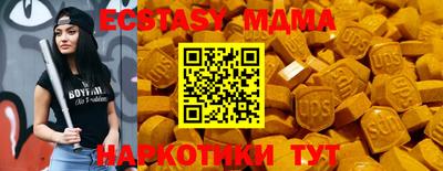 индика Кингисепп