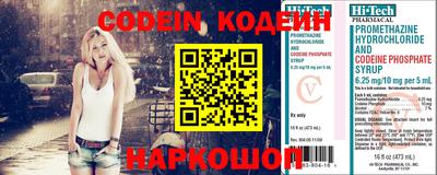 каннабис Кимры