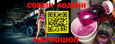 индика Кингисепп